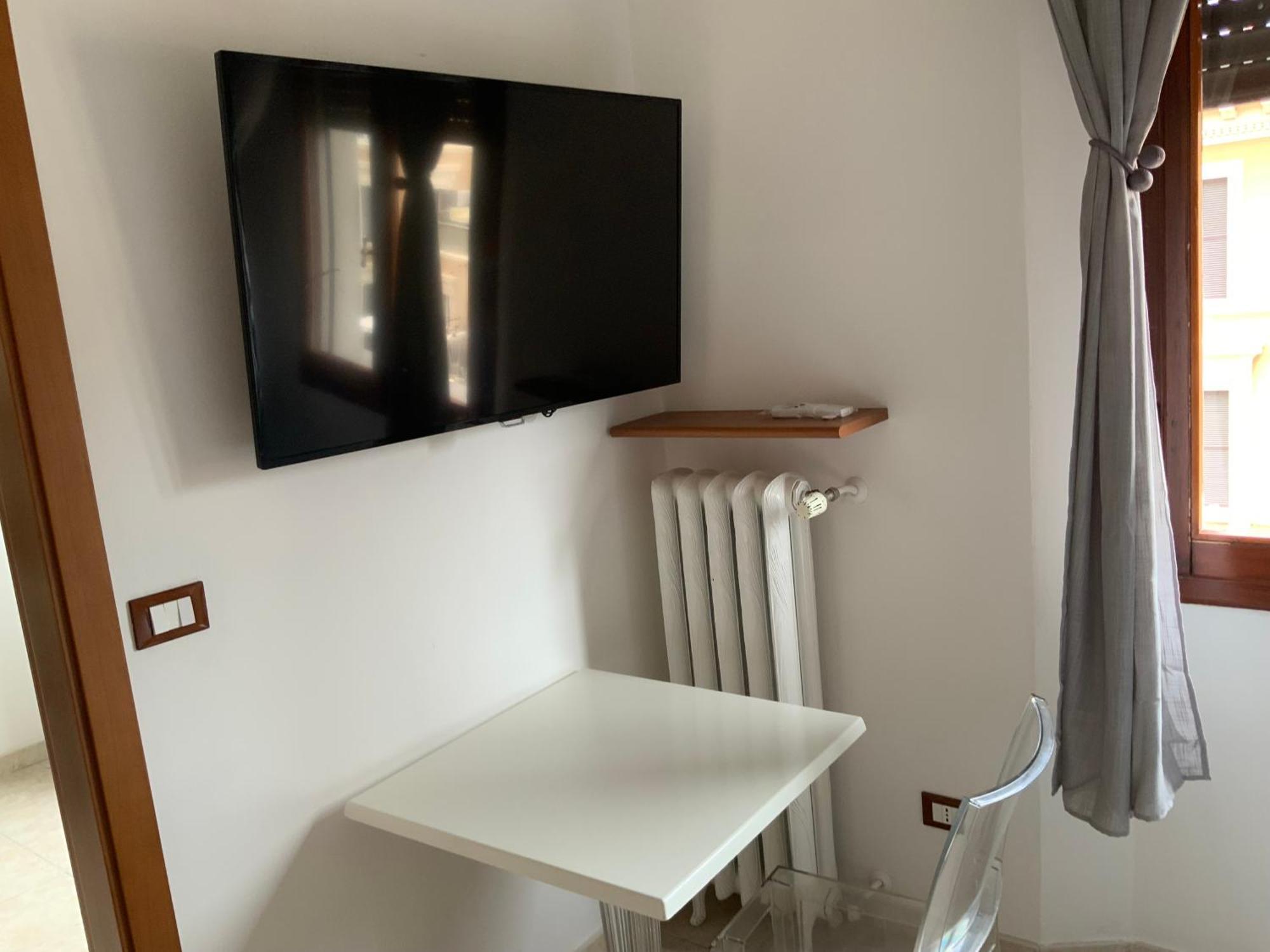 Domus Dotta City Center Bolonia Exterior foto